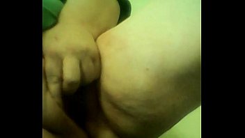 Preview 2 of Brianna Beach Brutal Dildo - Finally after so long masturbating