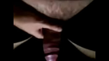 Preview 2 of Indian Sex Villaga - exibindo