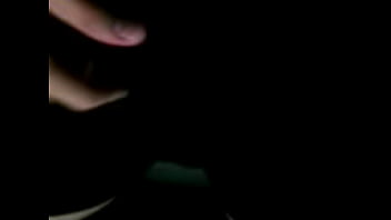 Preview 1 of Indian Sex Villaga - exibindo