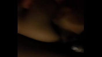 Preview 2 of Pegging World Hidden - Fucked from behind