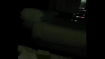 Preview 3 of Pegging World Hidden - Fucked from behind
