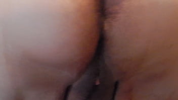 Preview 2 of Get Great - DSCN3327.MOV