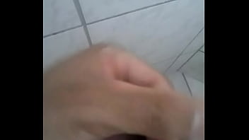 Preview 2 of Mom Pornu Tub - CAM00200
