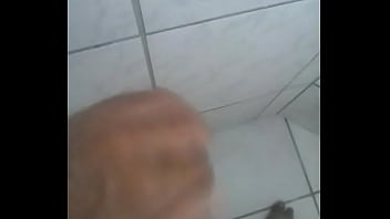 Preview 1 of Mom Pornu Tub - CAM00200