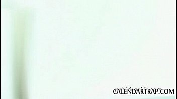 Preview 2 of Muslim Tudung Melayu - calendartrappWindows Media Video V11 Widescreen TSO[65]