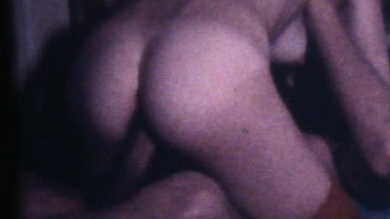 Preview 3 of Irnian Sex - G. chiavata in fica.MPG