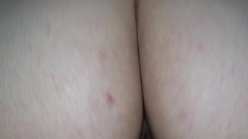 Preview 4 of Fat Hd Vexxxe - 20150423 041420