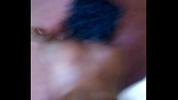 Preview 2 of Coleege Classmaster - lil mo puttin in work but still can&#039_t take all the dick