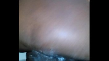 Preview 3 of Coleege Classmaster - lil mo puttin in work but still can&#039_t take all the dick