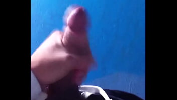 Preview 2 of 3gp Faimly Porn - Para mis amigas