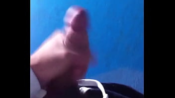 Preview 3 of 3gp Faimly Porn - Para mis amigas