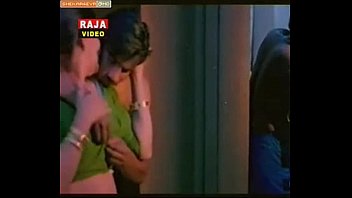 Preview 1 of Beauty Ful Hd Sex - Aunty Hot Nude Sex