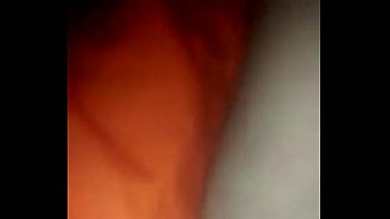 Preview 3 of Nadiya Bogra - video-1429748661.mp4