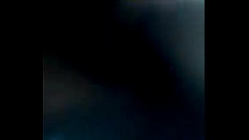 Preview 1 of Nadiya Bogra - video-1429748661.mp4