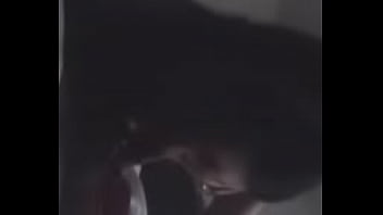 Preview 2 of Finland Iragipupn - wife sucking1