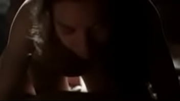 Preview 2 of Anime Lesbians Pissing - bloggif 55391413305f5