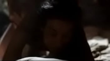Preview 3 of Anime Lesbians Pissing - bloggif 55391413305f5
