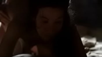 Preview 4 of Anime Lesbians Pissing - bloggif 55391413305f5