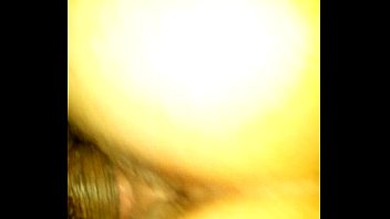 Preview 1 of Bangal Porn Video - VID 20150319 080051