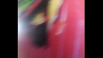 Preview 4 of Amateur Tgirl Orgy - 20150423 073958