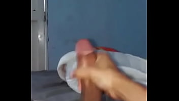Preview 1 of Defloration Vixen Hd - Putumayo cumshot