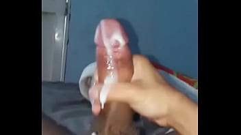 Preview 4 of Defloration Vixen Hd - Putumayo cumshot