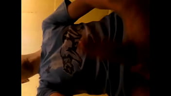 Preview 3 of Food In My Socks - MOV 0324