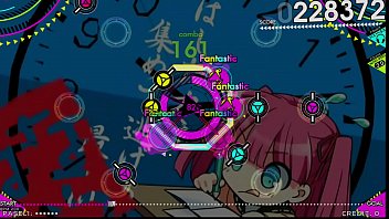 Preview 2 of Mic Kholifa Xxxcom Hd - [Beatstream] BakunanaTesutoroiya BST10