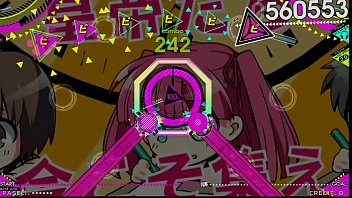 Preview 3 of Mic Kholifa Xxxcom Hd - [Beatstream] BakunanaTesutoroiya BST10
