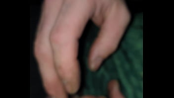 Preview 3 of Xxxvideo Cuop Roi Hiep - More instense cumloads