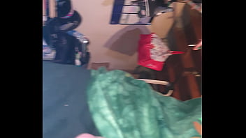 Preview 1 of Xxxvideo Cuop Roi Hiep - More instense cumloads