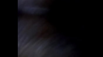 Preview 3 of Gang Fack - VID 20150109 234611
