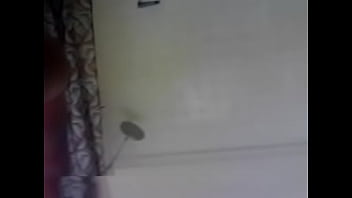 Preview 1 of Soi Hui Girl Ke Sath Indian - Twerkin big booty