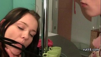 Preview 2 of Karen Lap Sex - y. sex