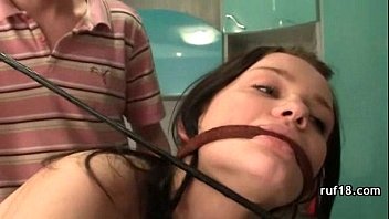 Preview 1 of Karen Lap Sex - y. sex