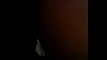 Preview 4 of Rose Monroe Yoga Pants - VID-20150423-WA0003
