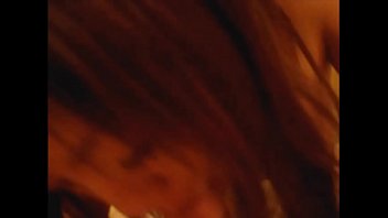Preview 2 of Xxxivdeo Indn - fxxxb