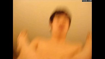 Preview 4 of Xxxivdeo Indn - fxxxb