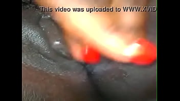 Preview 2 of Mommyegirle Com - xvideos.com 3f24310ed6ea4aad9d029cb1b75795d5