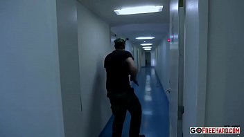 Preview 1 of 18 First Def6 - Sexy Fitness Chic Loves To Handle His Cock And Fuck Wild