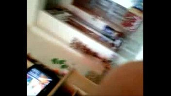 Preview 1 of Esclave Francaise Brutal Gifle - clip2