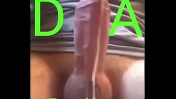 Preview 2 of Chock On My Cum - Jalandomela