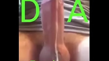 Preview 4 of Chock On My Cum - Jalandomela