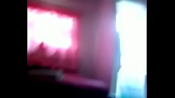 Preview 1 of Animadas Xxx - clip1