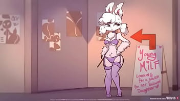 Preview 1 of Saxe Vdoys Hd - V&iacute_deo de verificaci&oacute_n