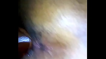 Preview 4 of Bangbros Lesbain Big Tit - beating b. pussy