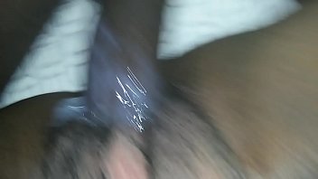 Preview 1 of Lisa Ann Oral Creampie - 20150423 025323
