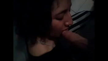 Preview 1 of Mandingo Big Coock - mi novia sazeth es puta mexicana