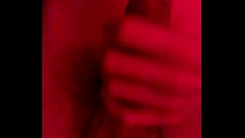 Preview 2 of Eva Addm - Wake up