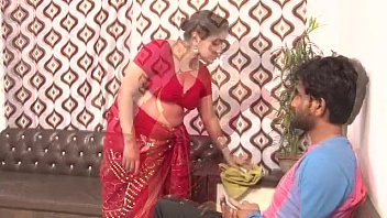 Preview 3 of Fat Girld Pssy On Sa Long Cock - sexy kaamwali
